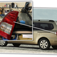 Image for article titled Meh Car Monday, Tuesday Edition: The Hyundai Entourage
